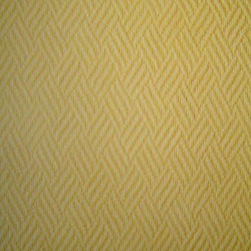  Fiberglass Wallcovering (Fiberglas Wandbekleidung)