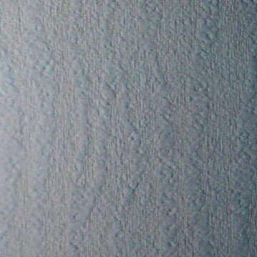  Fiberglass Wallcovering (Revêtement mural en fibre de verre)