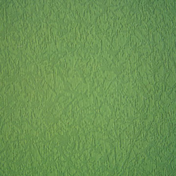  Fiberglass Wallcovering ( Fiberglass Wallcovering)