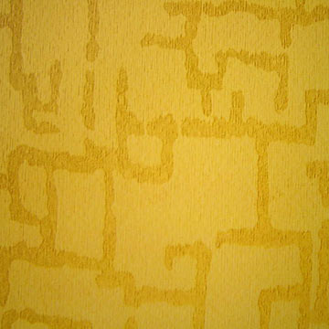  Fiberglass Wallcovering (Revêtement mural en fibre de verre)