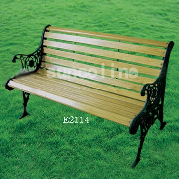  Garden Chair ( Garden Chair)