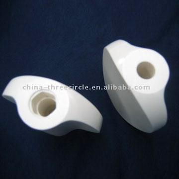  Ceramic Valve Core (Керамические Valve Core)