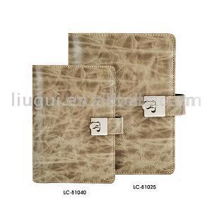  Notebooks ( Notebooks)