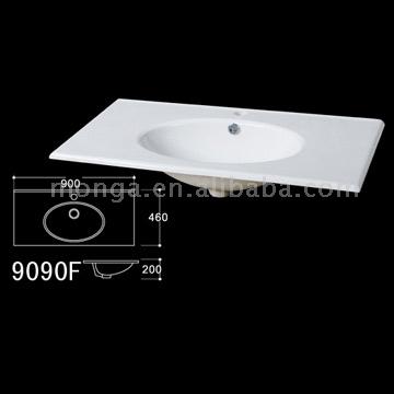  Basin ( Basin)