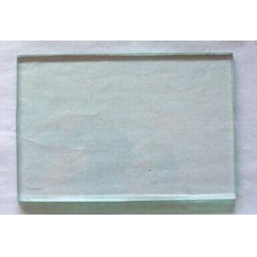  Clear Float Glass ( Clear Float Glass)