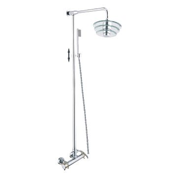  Shower Head ( Shower Head)