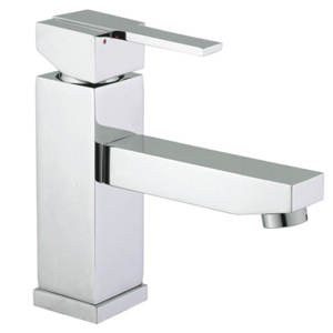  Bathtub (Baignoire)