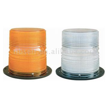  Xenon Strobe Lights ( Xenon Strobe Lights)