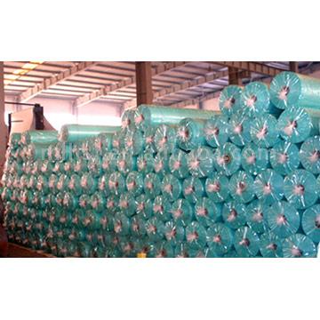  Geo Textile ( Geo Textile)