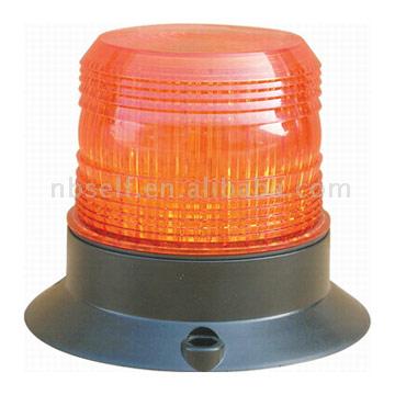  Xenon Strobe Light ( Xenon Strobe Light)