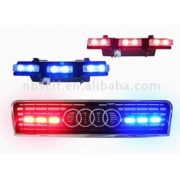  LED Strobe Lights ( LED Strobe Lights)