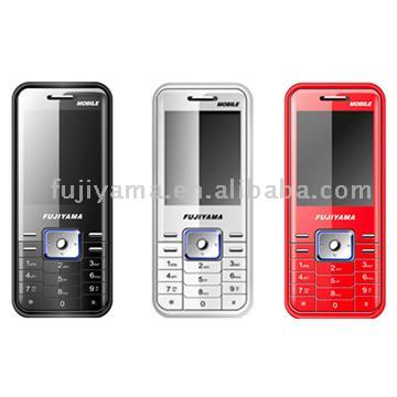  Mobile Phones ( Mobile Phones)