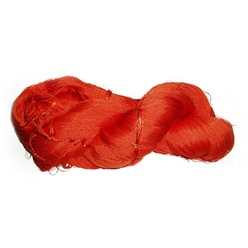  Acrylic Yarn ( Acrylic Yarn)