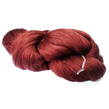  Cotton and Acrylic Yarn ( Cotton and Acrylic Yarn)