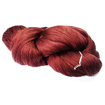  Wool Yarn ( Wool Yarn)