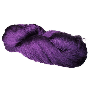  Wool and Acrylic Yarn ( Wool and Acrylic Yarn)