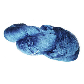  Tencel / Acrylic / Rayon Yarn ( Tencel / Acrylic / Rayon Yarn)
