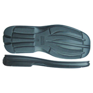  PU Sole (6109) (ПУ Sole (6109))
