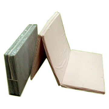  Decorative Mat