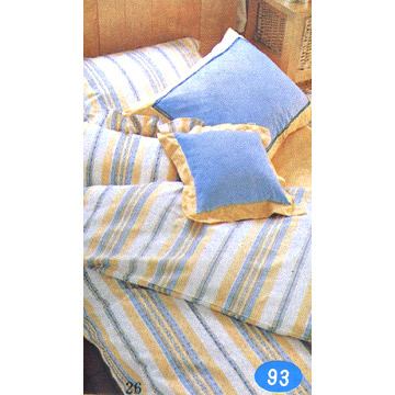  Comforter Set ( Comforter Set)