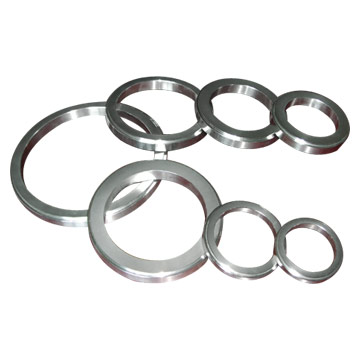 Seat Rings (Seat кольцах)