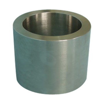  Bushing (Bushing)