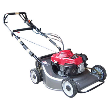  Lawnmower(with CE and EPA)