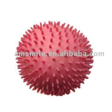  Flexible Ball
