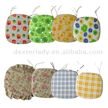  Pillows, Table Cloths, Curtains, Oven Mitts, Potholders ( Pillows, Table Cloths, Curtains, Oven Mitts, Potholders)