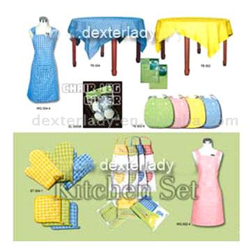  Apron ( Apron)