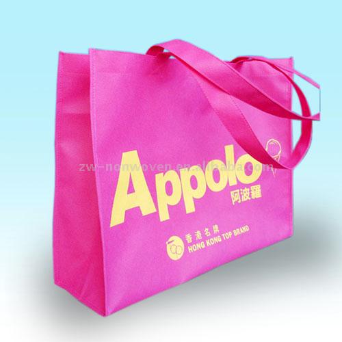  Shopping Bag ( Shopping Bag)
