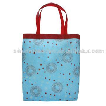 Beach Bag