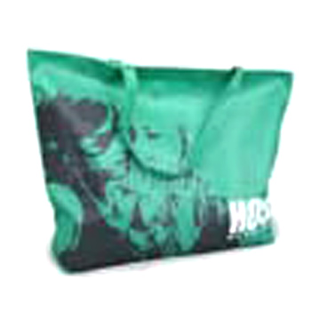  Shopping Bag ( Shopping Bag)