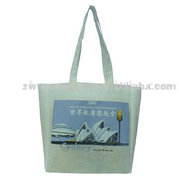  Promotional Bag ( Promotional Bag)