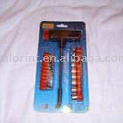  Hardware Tool for Dollar Store ( Hardware Tool for Dollar Store)