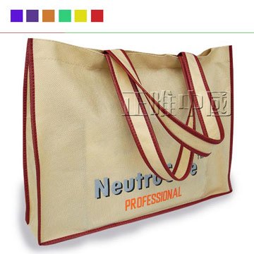  Shopping Bag ( Shopping Bag)