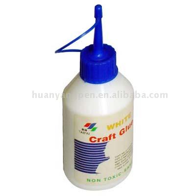  Glue