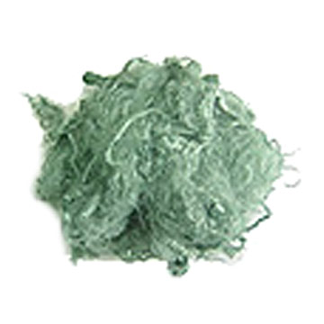  Meta-Aramid Fiber (Meta-fibre aramide)