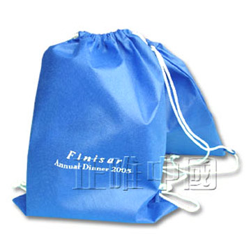  Shopping Bag ( Shopping Bag)