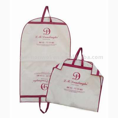  PP Non-Woven Bag ( PP Non-Woven Bag)