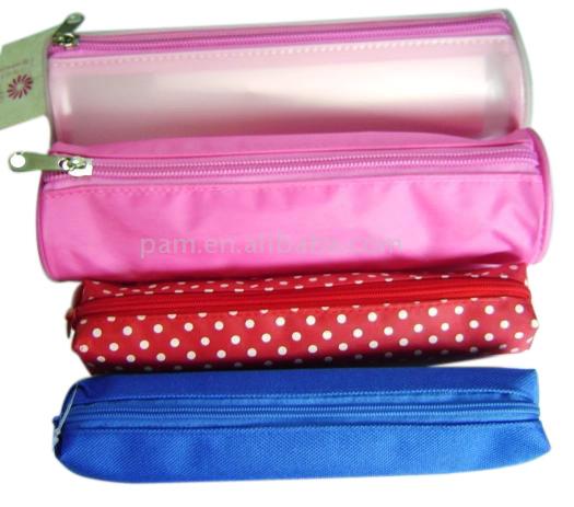  Pencil Case