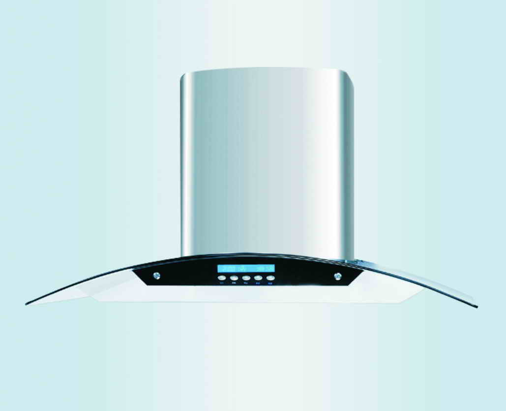  Range Hood ( Range Hood)