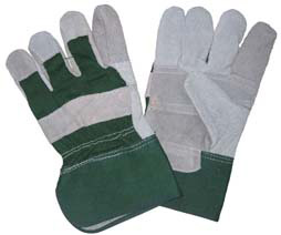  Working Gloves ( Working Gloves)