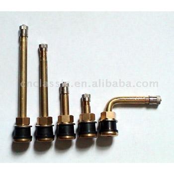  Tire Valves (Tire Valves)