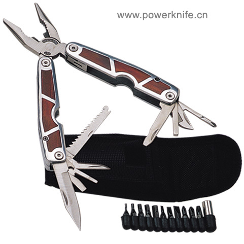  Multi-Functional Tools (MT3008) ( Multi-Functional Tools (MT3008))