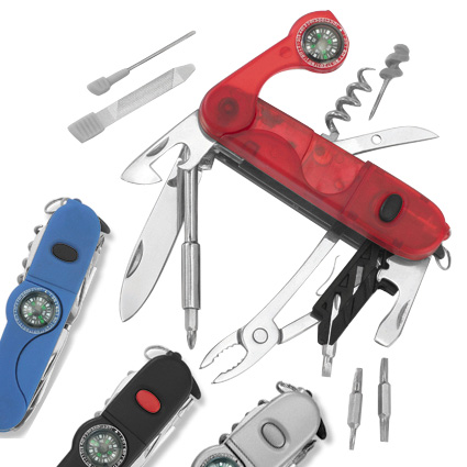  Computer Tools (LK61108) ( Computer Tools (LK61108))