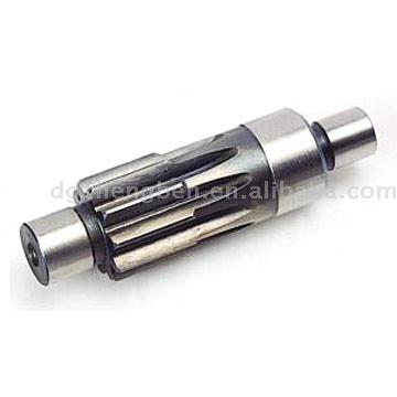  And Export Precision Gear