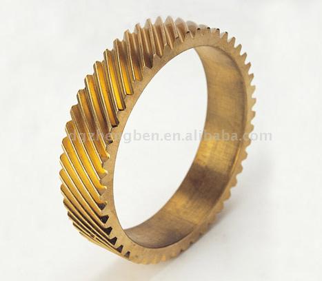  Gear