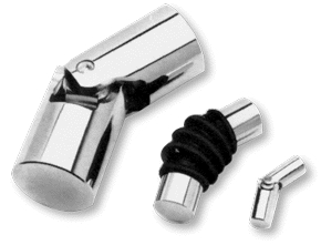  Universal Joints (Joints universels)