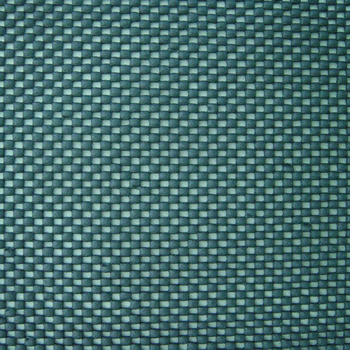 Carpet Underlay (Carpet подкладочная)